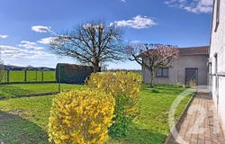 Baudoncourt, Franche-Comté 70300