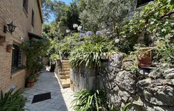 Biot, Alpes-Maritimes 06410