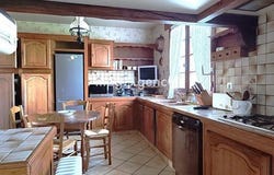 Selles-Sur-Cher, Centre 41130