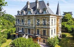 Habas, Nouvelle-Aquitaine 40290