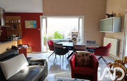 Cabestany, Occitanie 66330