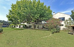 Châteaurenard, Provence-Alpes-Côte-d'Azur 13160