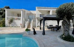Biguglia, Corse 20620