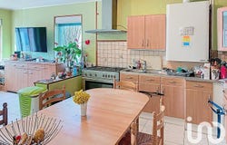 Villey-Saint-Étienne, Grand Est 54200