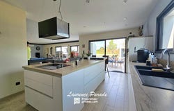 Le Pizou, Aquitaine 24700