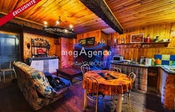Siguer, Midi-Pyrénées 09220