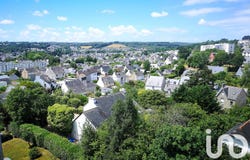 Quimper, Brittany 29000