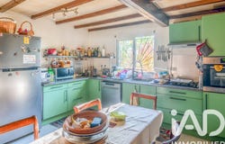 Lussac, Nouvelle-Aquitaine 33570