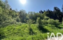 Bourg-bruche, Grand Est 67420