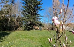 Dampierre-Sur-Boutonne, Charente-Maritime