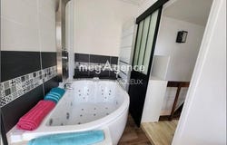 Boulogne-Sur-Mer, Nord-Pas-de-Calais 62200