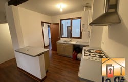 Agen, Aquitaine 47000