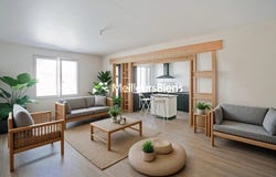 Langoiran, Gironde 33550
