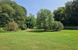 Le Bugue, Aquitaine 24260