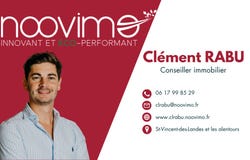 Issé, Pays de la Loire 44520