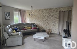 Sion-les-Mines, Pays de la Loire 44590
