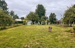 Holnon, Picardie 02760