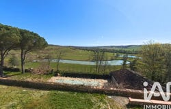 Tillac, Occitanie 32170