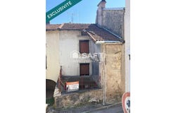 Jussey, Franche-Comté 70500