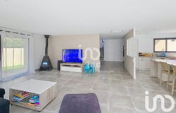Laroque-des-Albères, Occitanie 66740