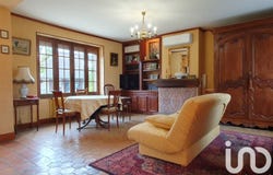 Saint-Georges-sur-Cher, Centre-Val de Loire 41400