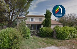 La Bégude-de-Mazenc, Rhône-Alpes 26160