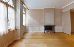 Besançon, Doubs 25000