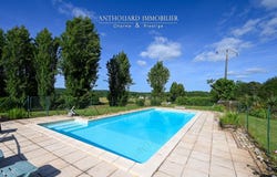 Lalinde, Aquitaine 24150