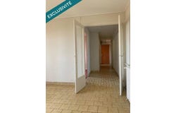Angers, Pays de la Loire 49000