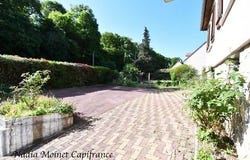 NOGENT LE ROI, Centre 28210