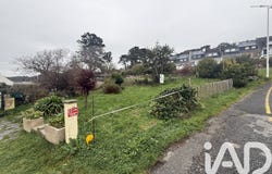 Plérin, Brittany 22190