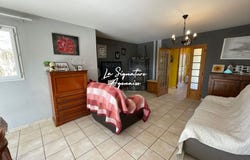 Cuq, Aquitaine 47220