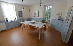 Ferney-Voltaire, Auvergne-Rhône-Alpes 01210