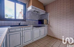 Livry-Gargan, Île-de-France 93190
