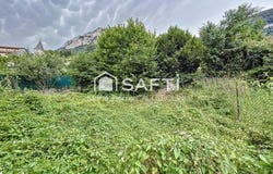 Argis, Rhône-Alpes 01230