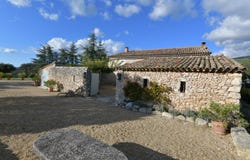Rustrel, Provence-Alpes-Côte-d'Azur 84400