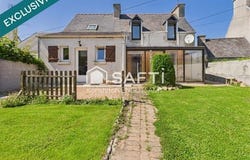 Plouescat, Bretagne 29430
