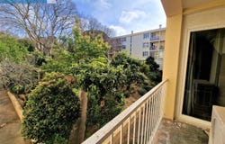 Sète, Languedoc-Roussillon 34200