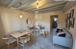 Monthou-sur-Cher, Centre-Val de Loire 41400