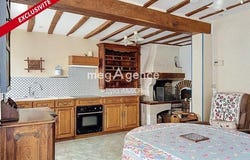 Gaillon-Sur-Montcient, Île-de-France 78250