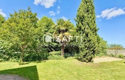 Lamnay, Pays de la Loire 72320
