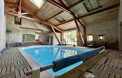 PERIGNE, Poitou-Charentes 79170