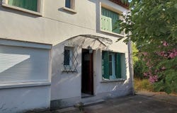 Castelnau-le-Lez, Languedoc-Roussillon 34170