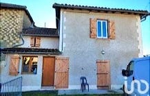 Chélan, Occitanie 32140