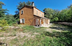 Bessèges, Gard 30160