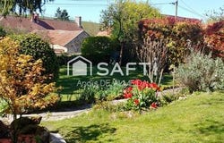 Fismes, Champagne-Ardenne 51170