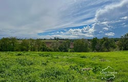 Guillon, Bourgogne-Franche-Comté 89420