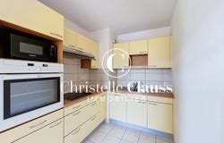 BISCHHEIM, Grand Est 67800