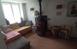 Castres, Tarn 81100
