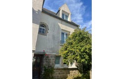 Lannilis, Finistère 29870